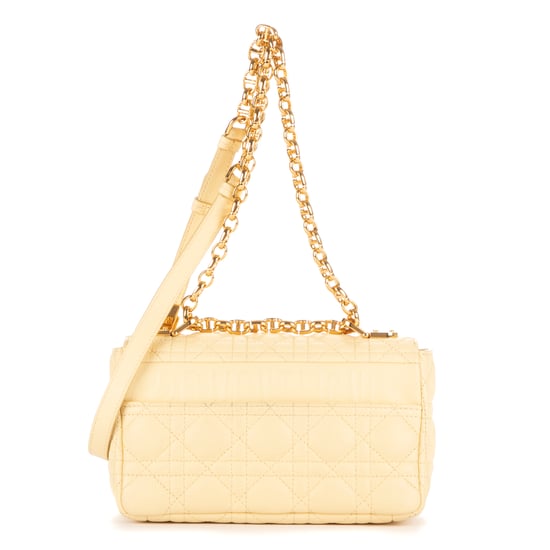 Caro Crossbody Small Umhängetasche - Image 4