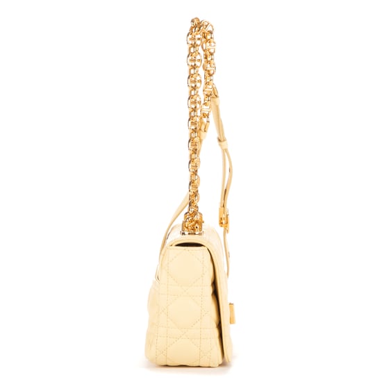 Caro Crossbody Small Umhängetasche - Image 5