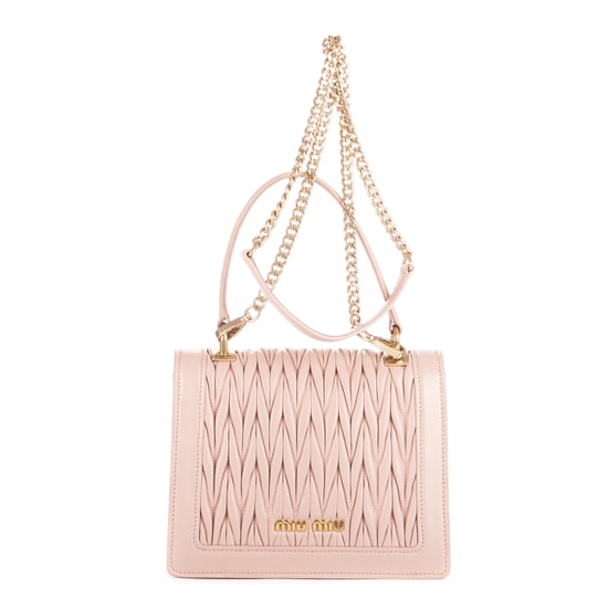 Top Handle Crossbody  Umhängetasche - Image 4