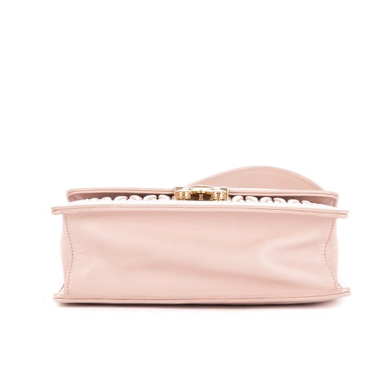 Top Handle Crossbody  Umhängetasche - Image 6
