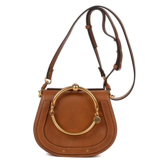 Nile Crossbody Umhängetasche - Image 1