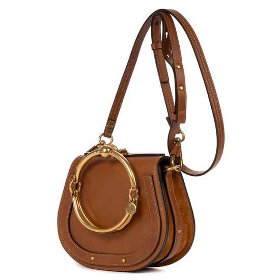 Nile Crossbody Umhängetasche - Image 2