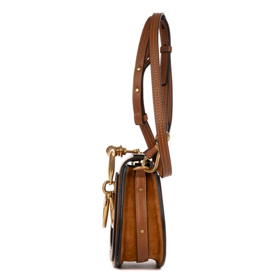 Nile Crossbody Umhängetasche - Image 3