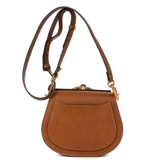 Nile Crossbody Umhängetasche - Image 4