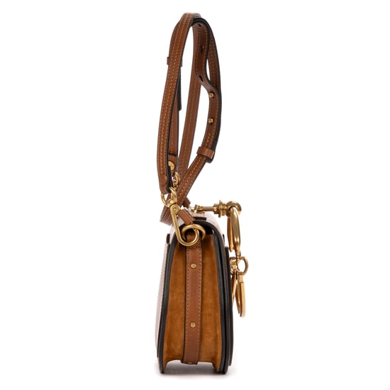 Nile Crossbody Umhängetasche - Image 5