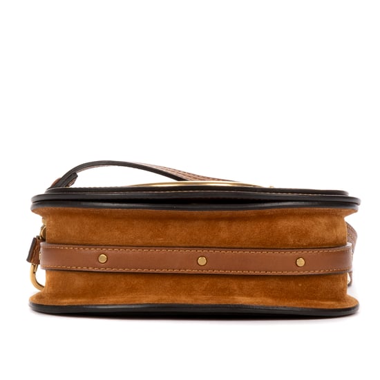 Nile Crossbody Umhängetasche - Image 6