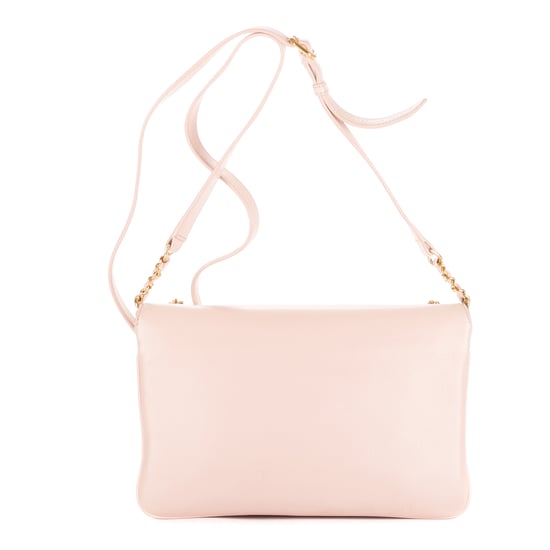 Chain Around Flap Crossbody  Umhängetasche - Image 4