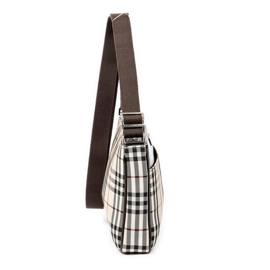 Zip Crossbody  Umhängetasche - Image 4