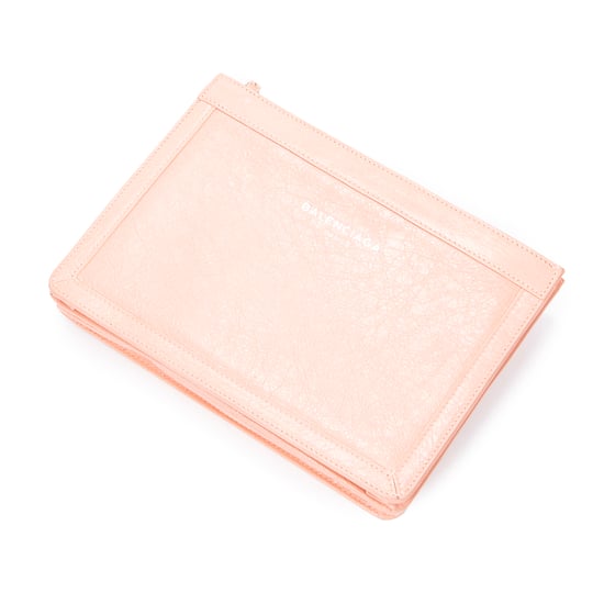 Pochette Crossbody Umhängetasche - Image 1