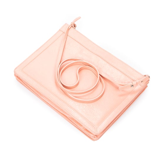 Pochette Crossbody Umhängetasche - Image 2