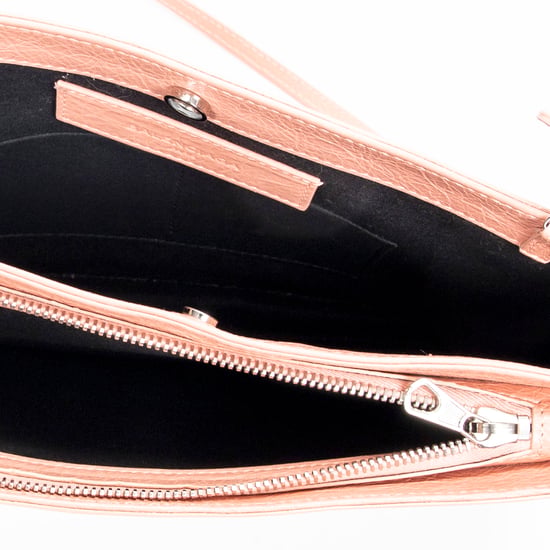 Pochette Crossbody Umhängetasche - Image 3