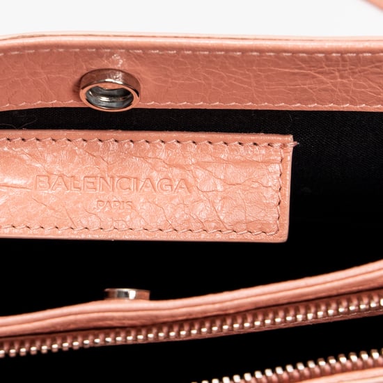 Pochette Crossbody Umhängetasche - Image 4