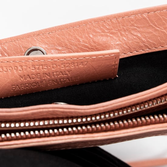 Pochette Crossbody Umhängetasche - Image 5