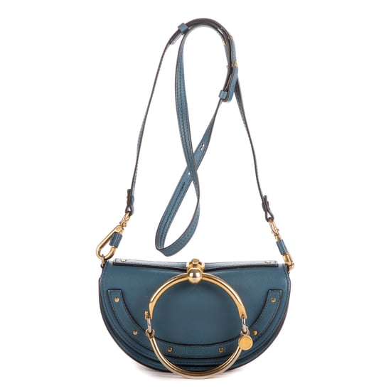 Nile Crossbody Umhängetasche - Image 1