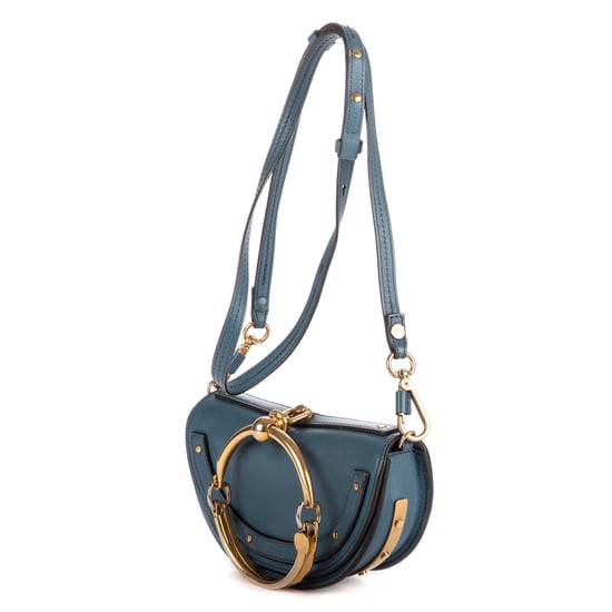 Nile Crossbody Umhängetasche - Image 2