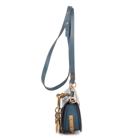 Nile Crossbody Umhängetasche - Image 3