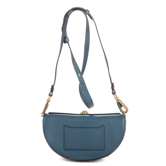 Nile Crossbody Umhängetasche - Image 4