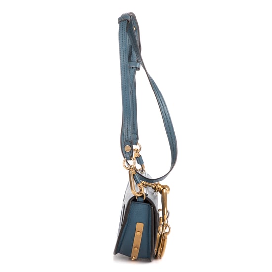 Nile Crossbody Umhängetasche - Image 5
