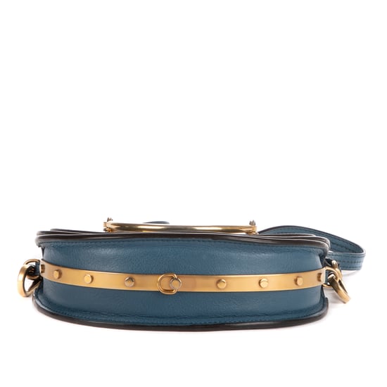 Nile Crossbody Umhängetasche - Image 6