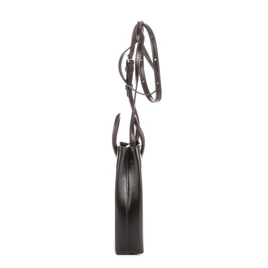 Simpsons Edition Crossbody Pochette  Umhängetasche - Image 3