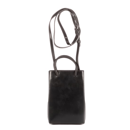 Simpsons Edition Crossbody Pochette  Umhängetasche - Image 4