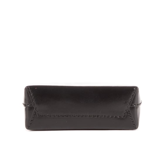 Simpsons Edition Crossbody Pochette  Umhängetasche - Image 6