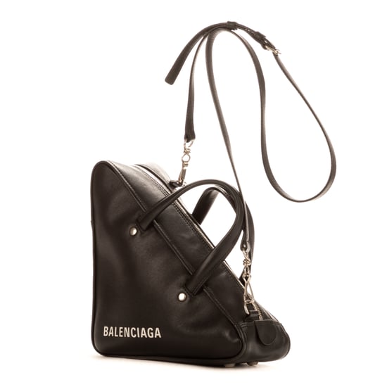 Triangle  Handtasche - Image 2