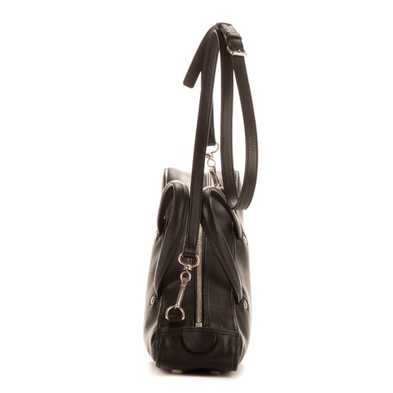 Triangle  Handtasche - Image 3