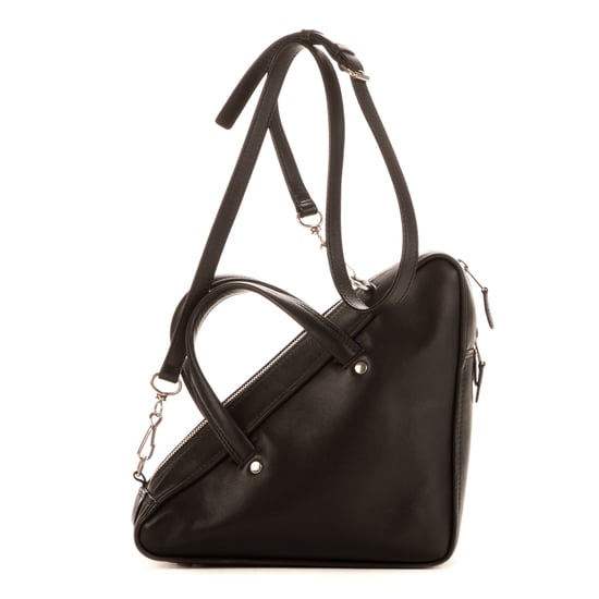 Triangle  Handtasche - Image 4