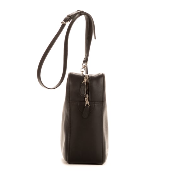 Triangle  Handtasche - Image 5