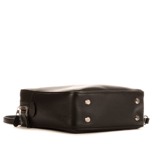 Triangle  Handtasche - Image 6