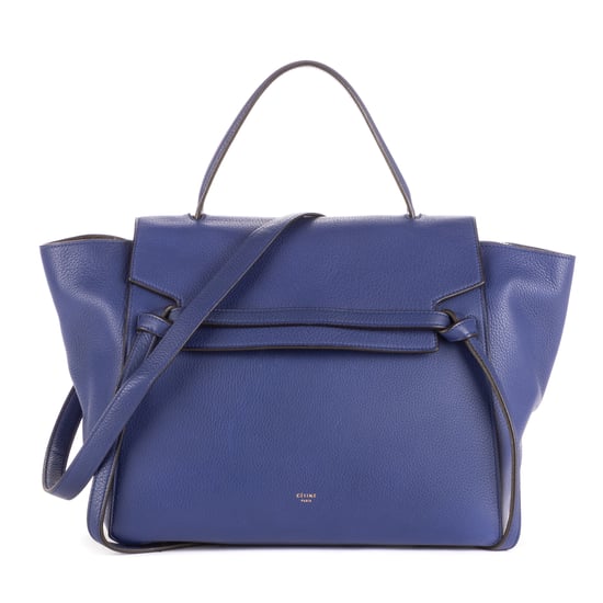 Mini Belt Handtasche - Image 1