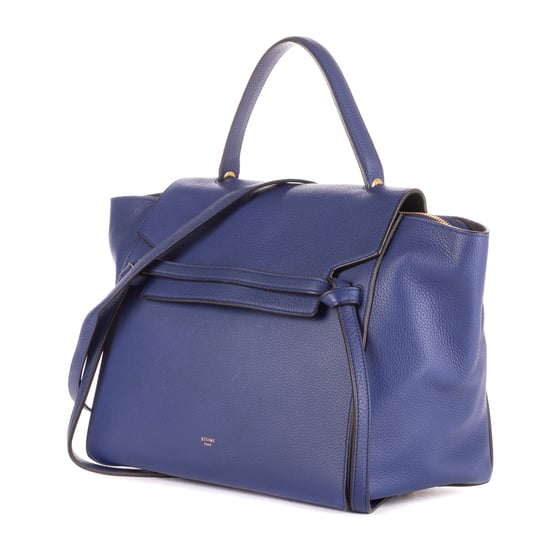 Mini Belt Handtasche - Image 2