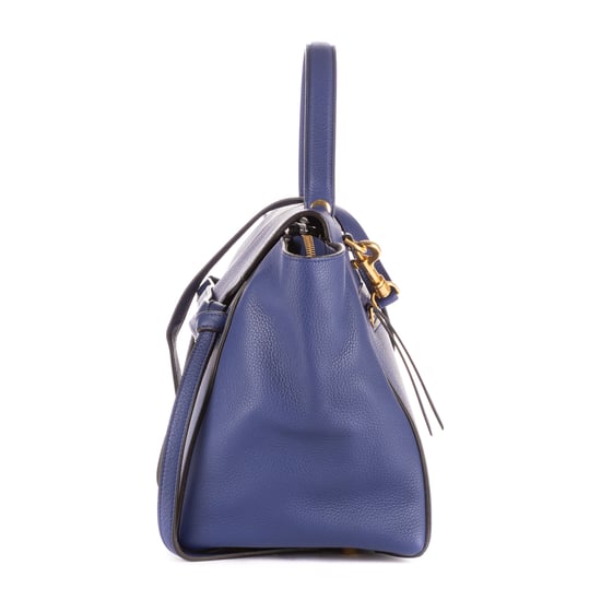 Mini Belt Handtasche - Image 3