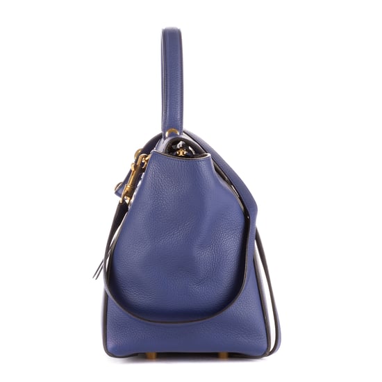 Mini Belt Handtasche - Image 5