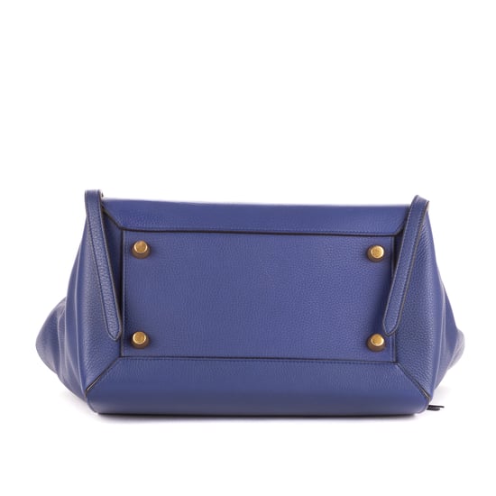 Mini Belt Handtasche - Image 6