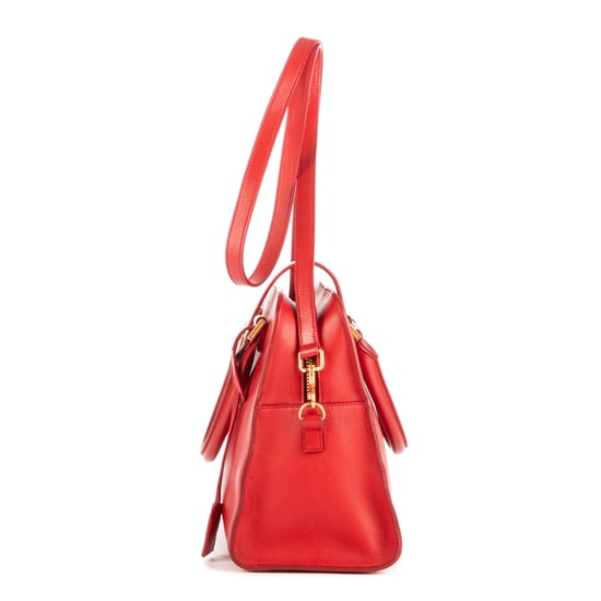 Classic Cabas Handtasche - Image 3