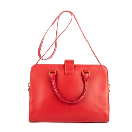 Classic Cabas Handtasche - Image 4