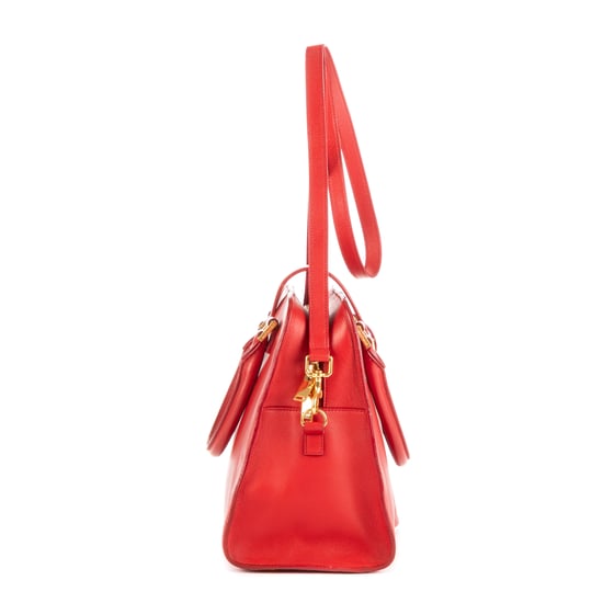 Classic Cabas Handtasche - Image 5
