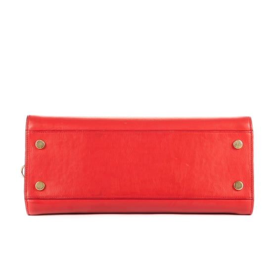 Classic Cabas Handtasche - Image 6