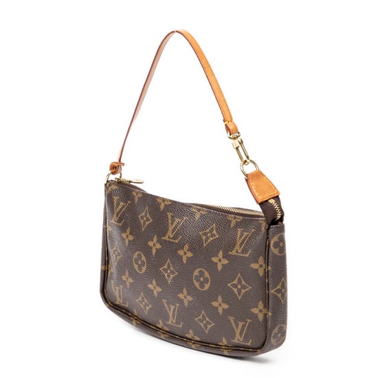 Accessory Pouch  Handtasche - Image 2