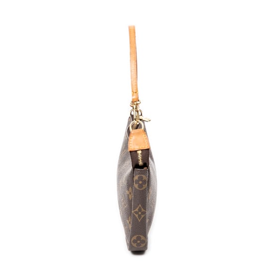 Accessory Pouch  Handtasche - Image 3