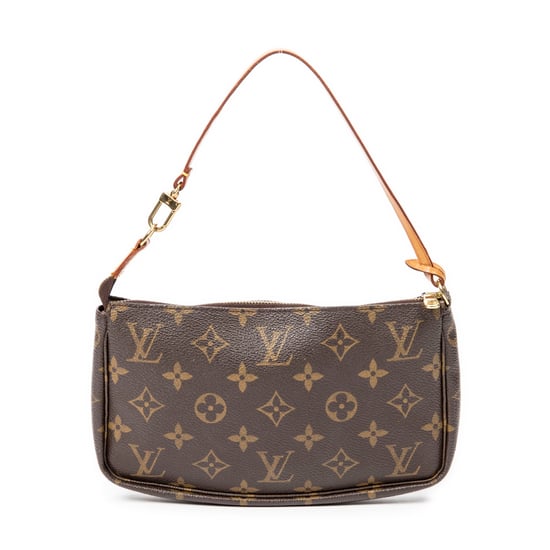 Accessory Pouch  Handtasche - Image 5