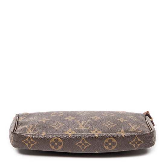 Accessory Pouch  Handtasche - Image 6