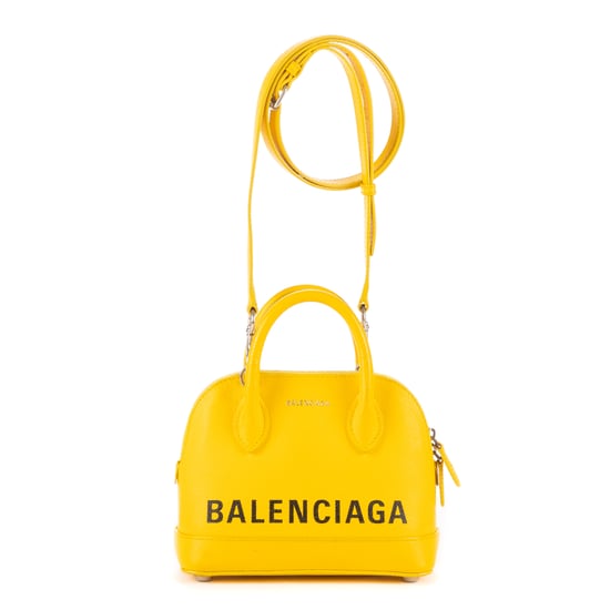 Mini Ville Handtasche - Image 1