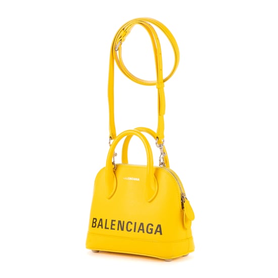 Mini Ville Handtasche - Image 2