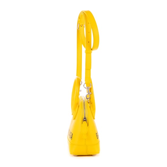Mini Ville Handtasche - Image 3