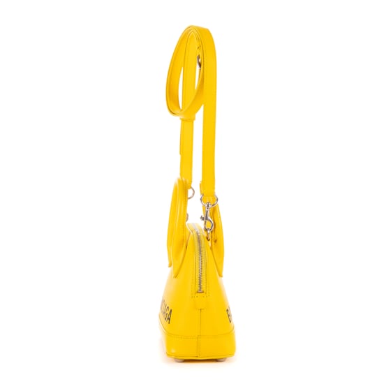 Mini Ville Handtasche - Image 5