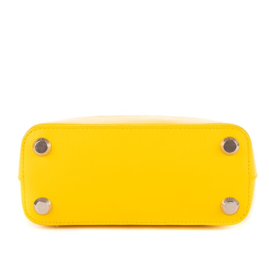 Mini Ville Handtasche - Image 6