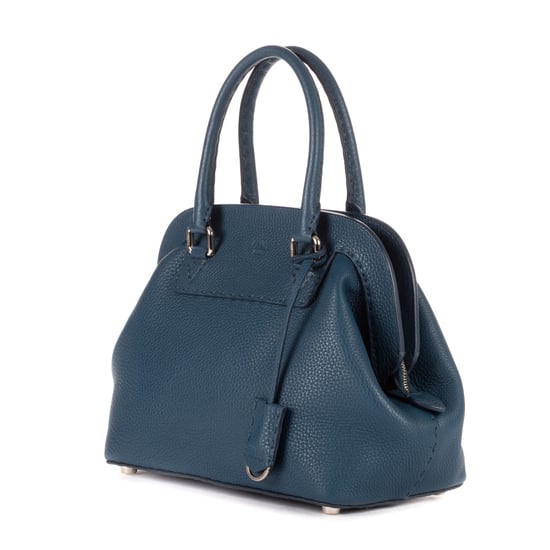 Adele  Handtasche - Image 2